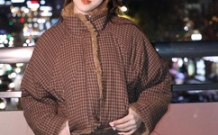 狂飙电视剧全集免费播放97网